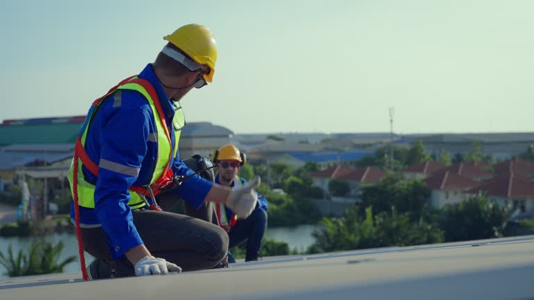 Best Wood Shake Roofing  in Pierce, NE